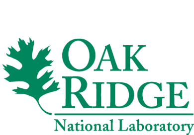 Oakridge Logo